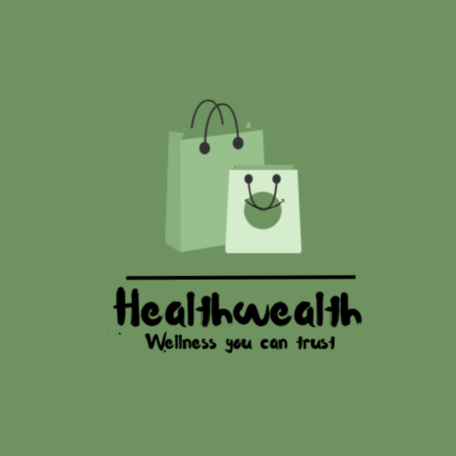 Healtwealth